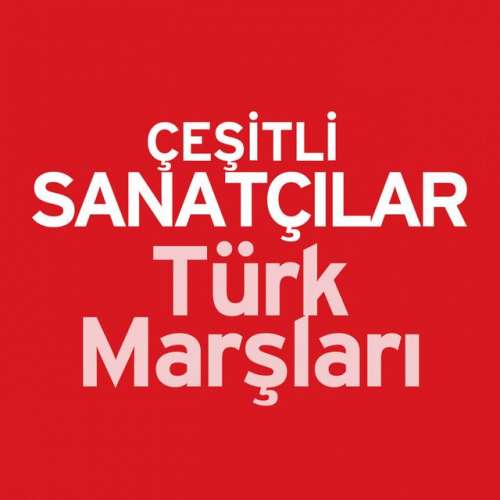 23 Nisan Marşı